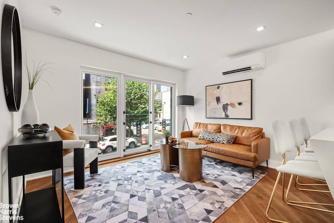 NEW DEVELOPMENT Sponsor Pays First Year of CC amp ; Taxes on First Three Deals !