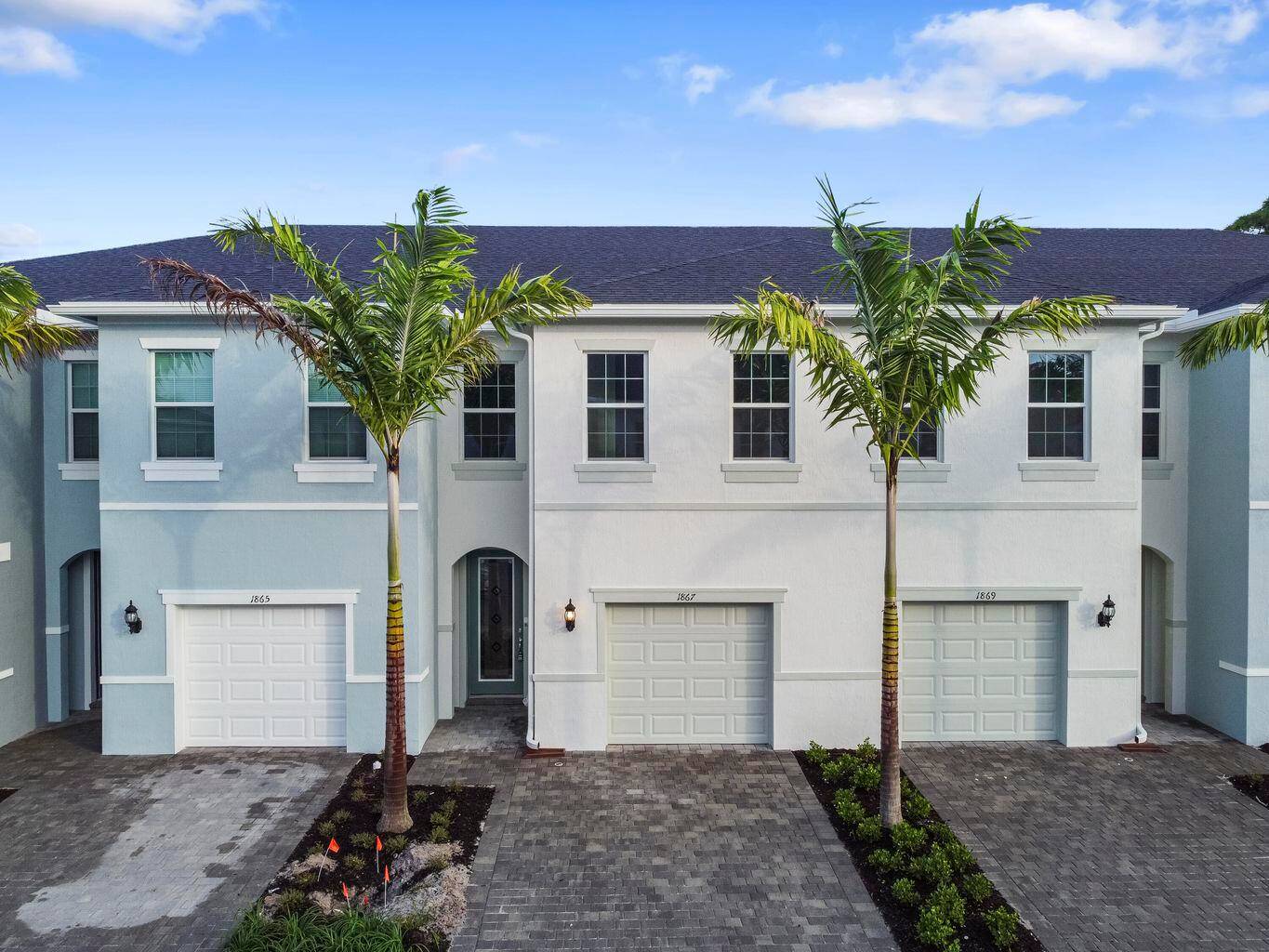 Discover the perfect blend of space, style, and comfort in this beautifully designed home at Seacrest at Ocean Cove !