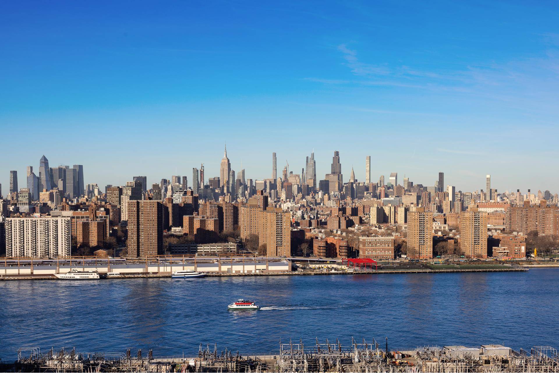 FIRST SHOWINGS ON MONDAY, 01 20, DURING STRICTLY BY APPOINTMENT OPEN HOUSE.