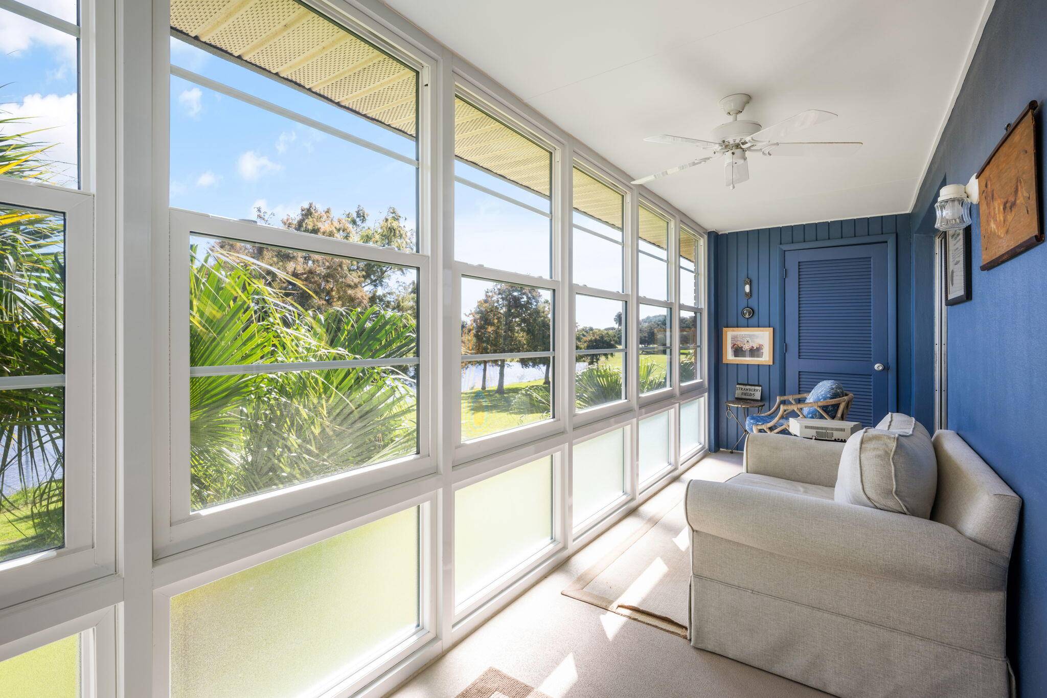 Enhance your lifestyle in Vista Gardens, a highly sought after, lovely 55 senior community in beautiful Vero Beach, Florida.
