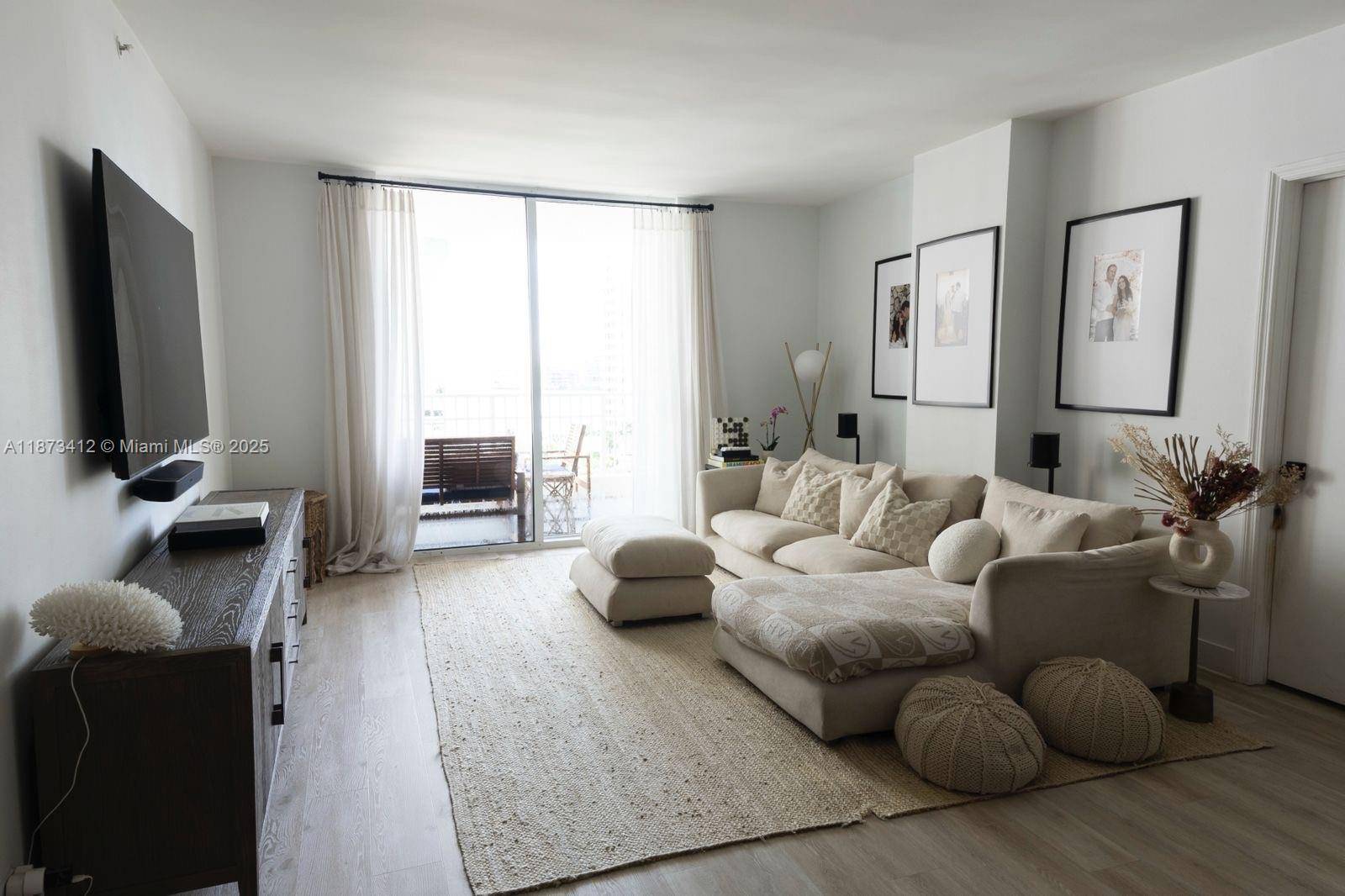 Best available large 2 bedrooms, 2 1 2 baths.