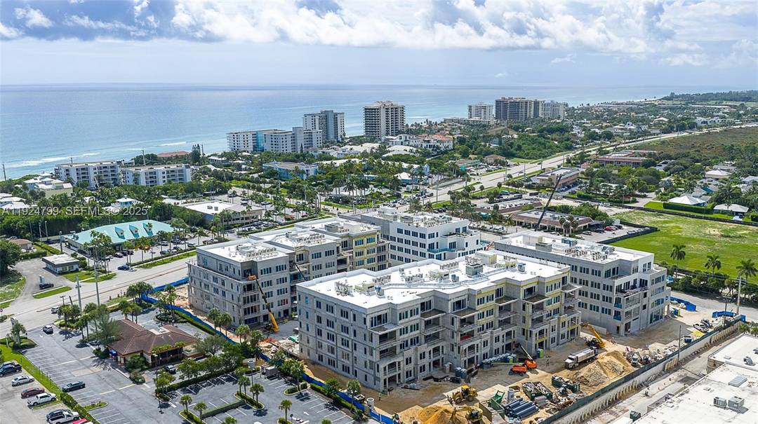 Delivering homes first quarter 2026 !