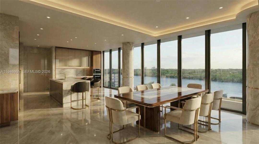 509 2BD 2. 5BA 1, 232 SF Northwest 3 Parking Spots.