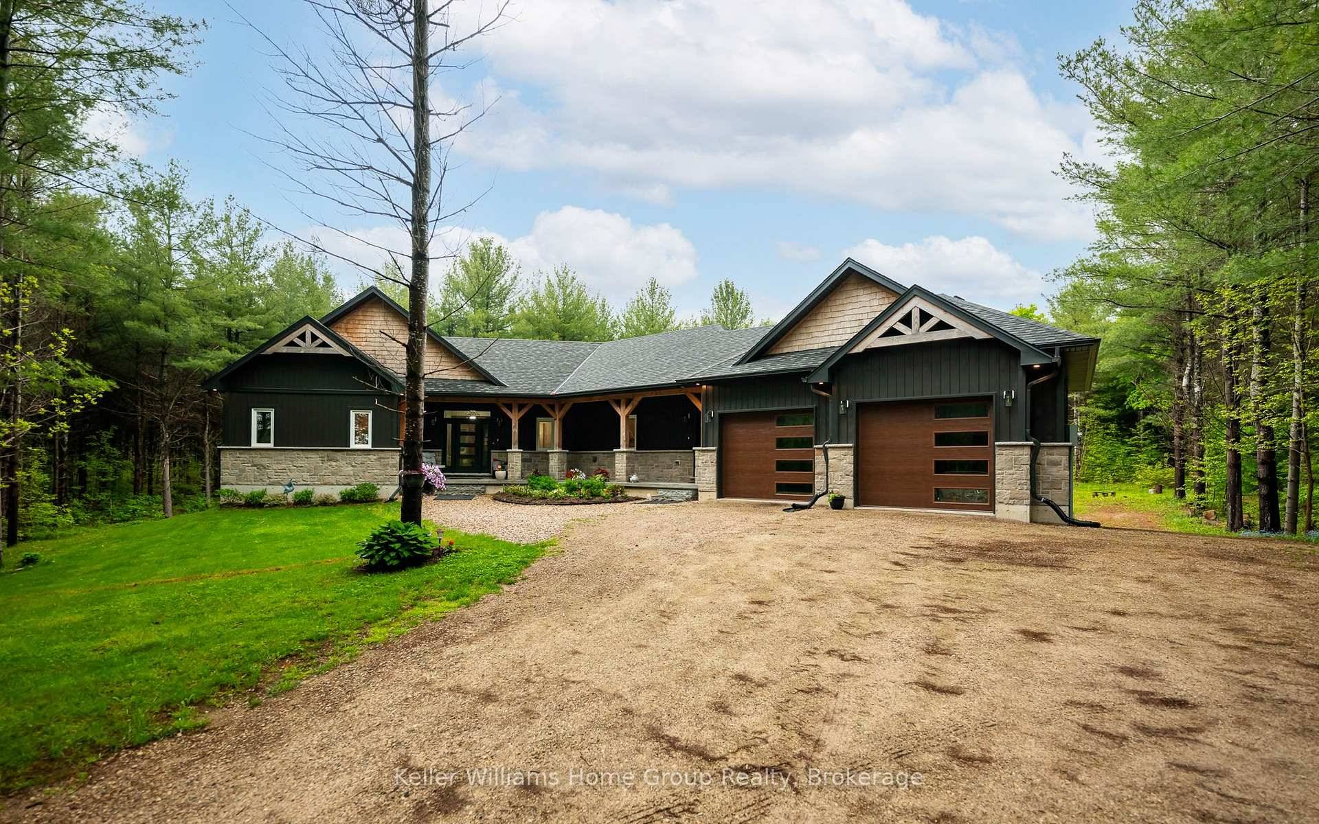 OPEN HOUSE Sat. June 7th 1pm 3pm.