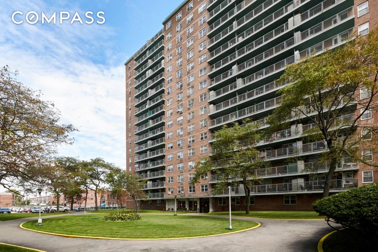 OPEN HOUSE SATURDAY OCTOBER 17 1 3PM MOTIVATED SELLER.