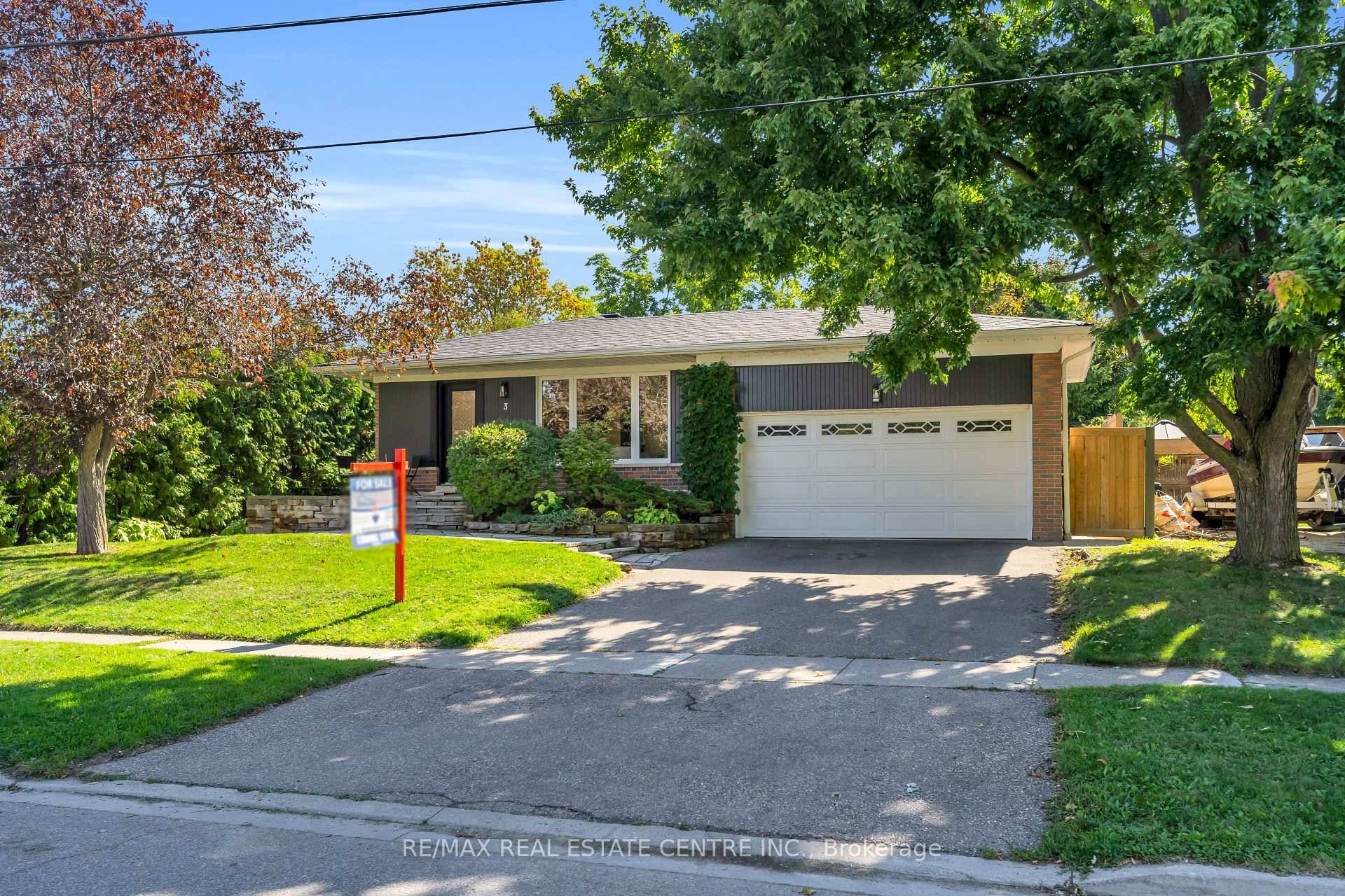 This charming bungalow offers versatile living with income potential, perfect for first time buyers, investors, or multi generational families.