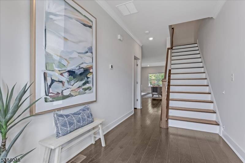 This move in ready townhouse is a must see !