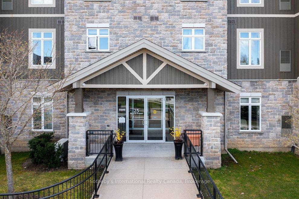 Luxury Living in Thornbury.