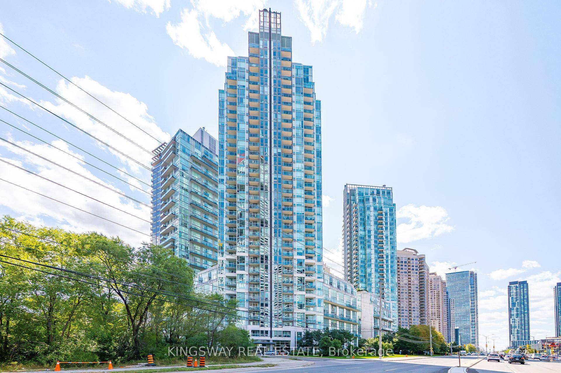 This Absolutely Stunning Property is a Must See !