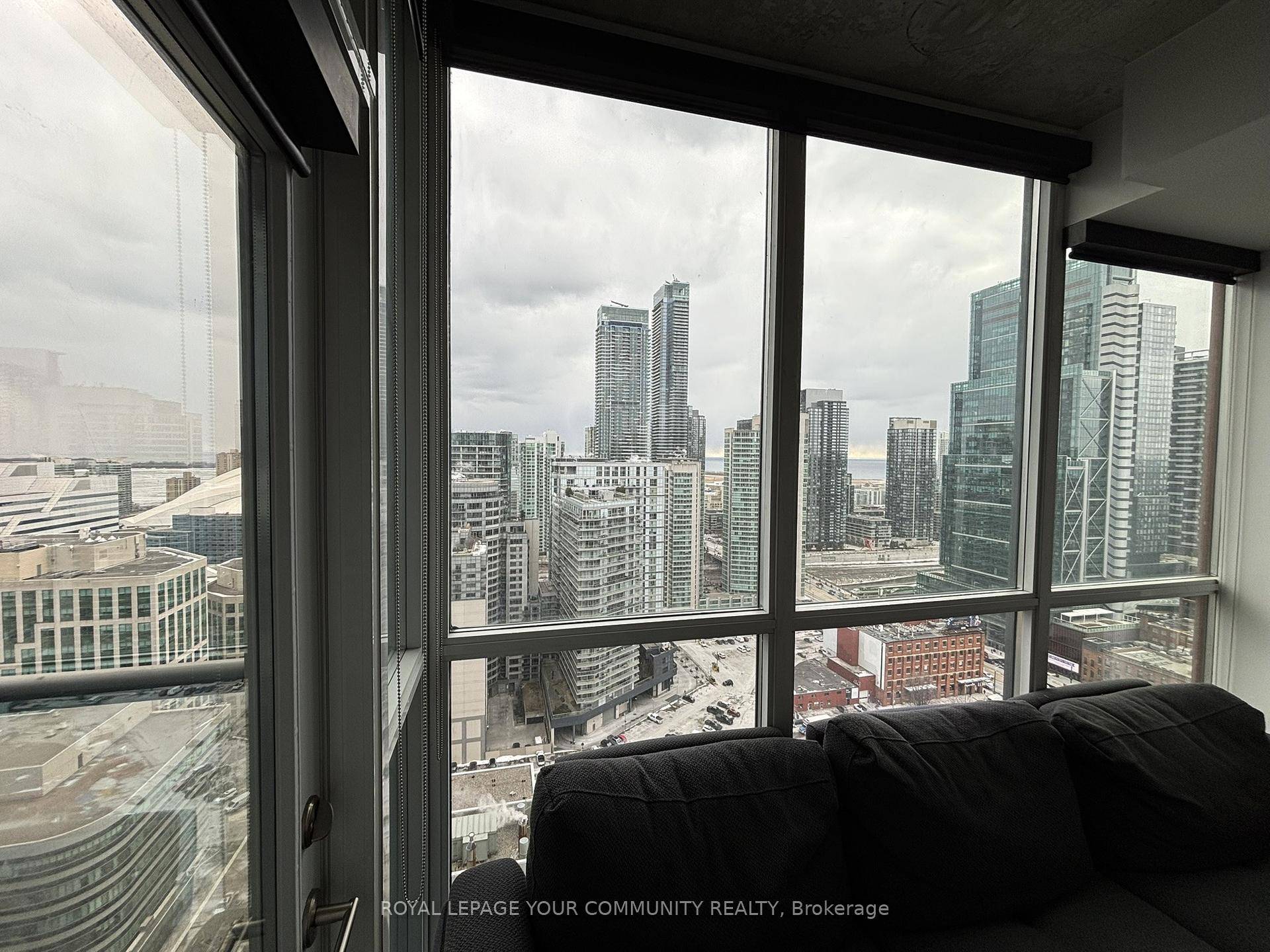 Bisha Hotel amp ; Residence is a building that can only be described as WOW.