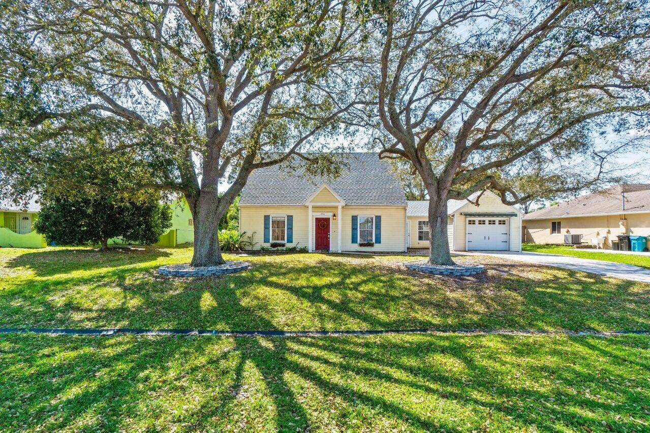 RECENT PRICE ADJUSTMENT TO 379, 000 !