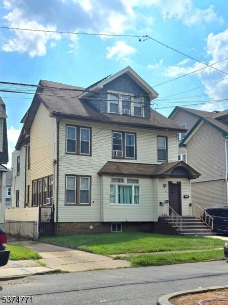 Fantastic investment opportunity !