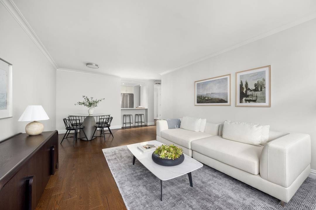 Weekend open houses are held regularly.