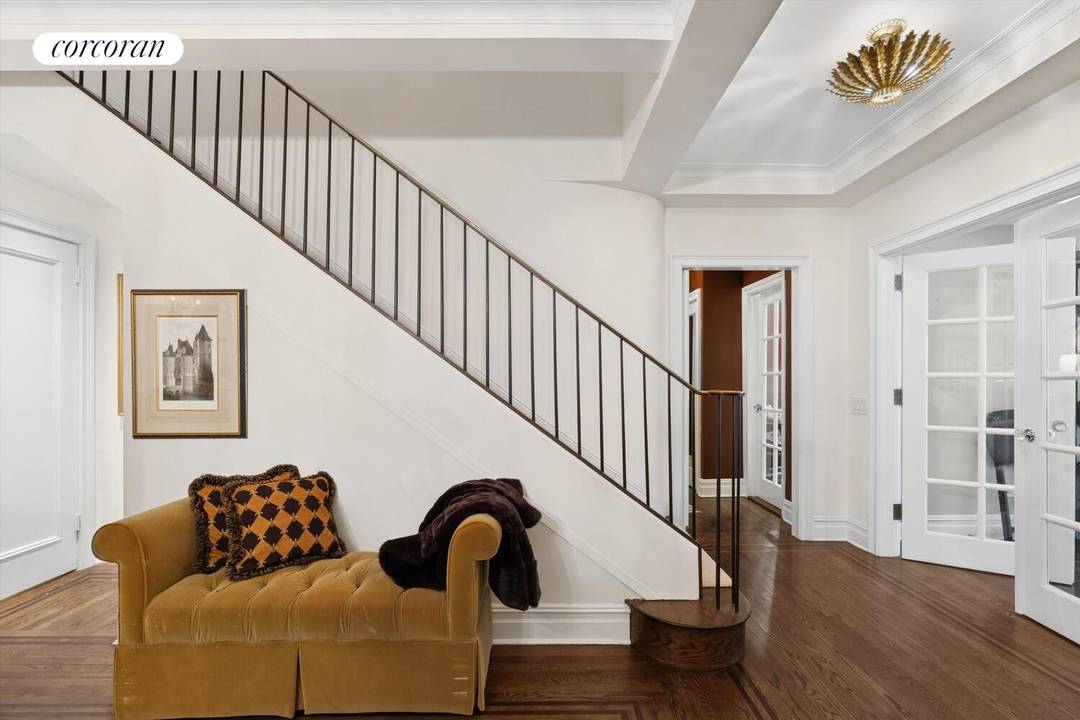 Welcome to your dream home at The Florence.