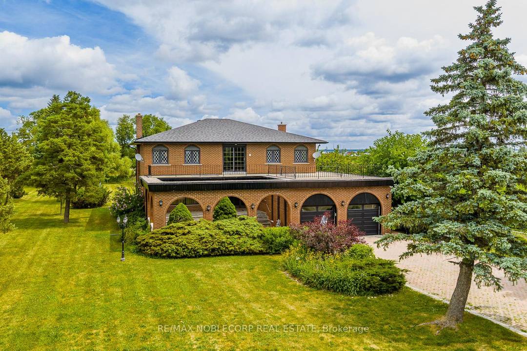 Attention all investors and visionaries !