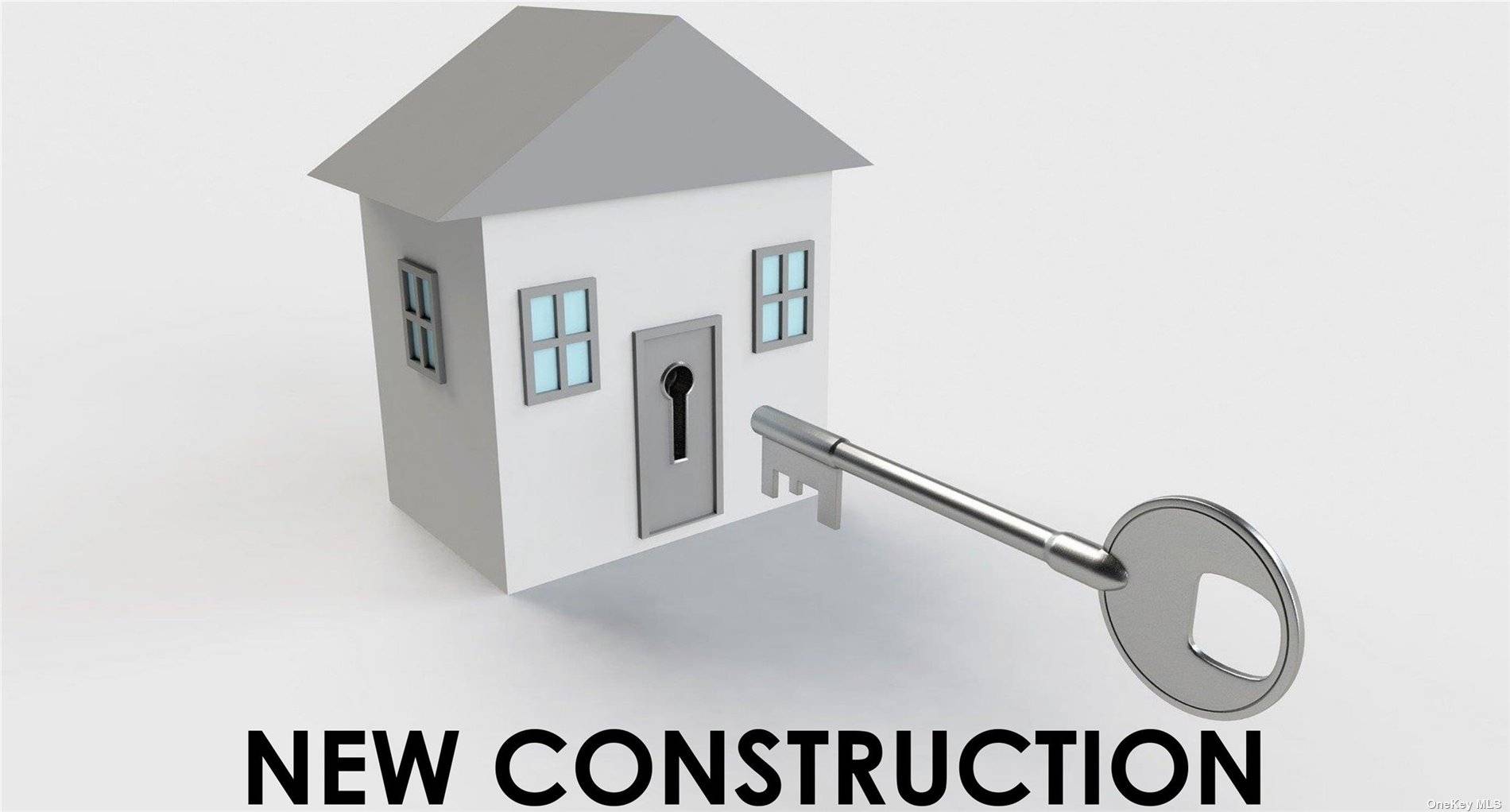 NEW CONSTRUCTION Beachside Ocean view custom 3 story Contemporary home.