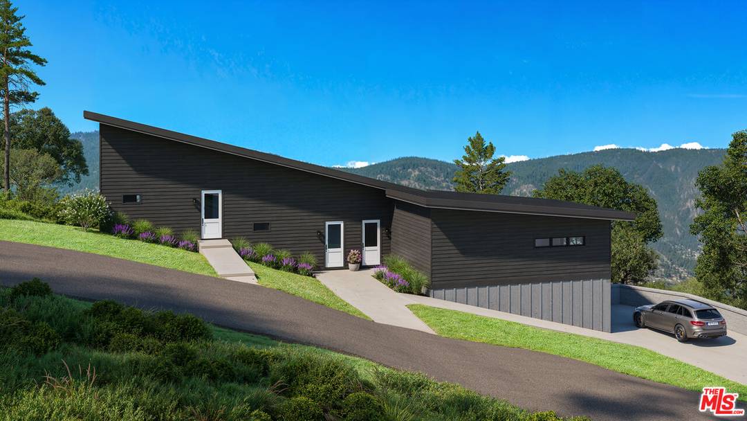 26351   Ingleside Way Malibu La