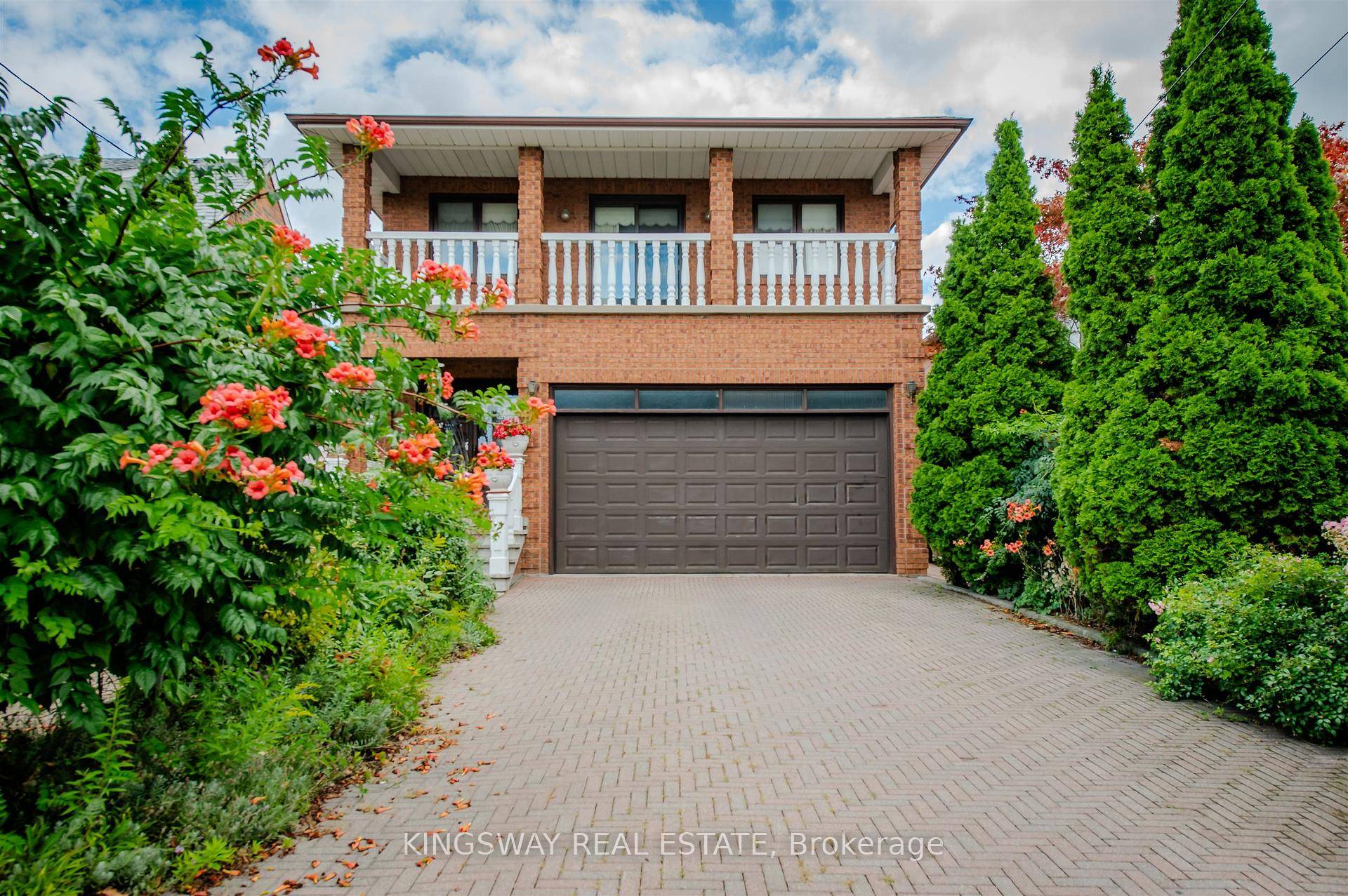 Welcome to this exceptional custom built residence, offered for the very first time by its original owner.