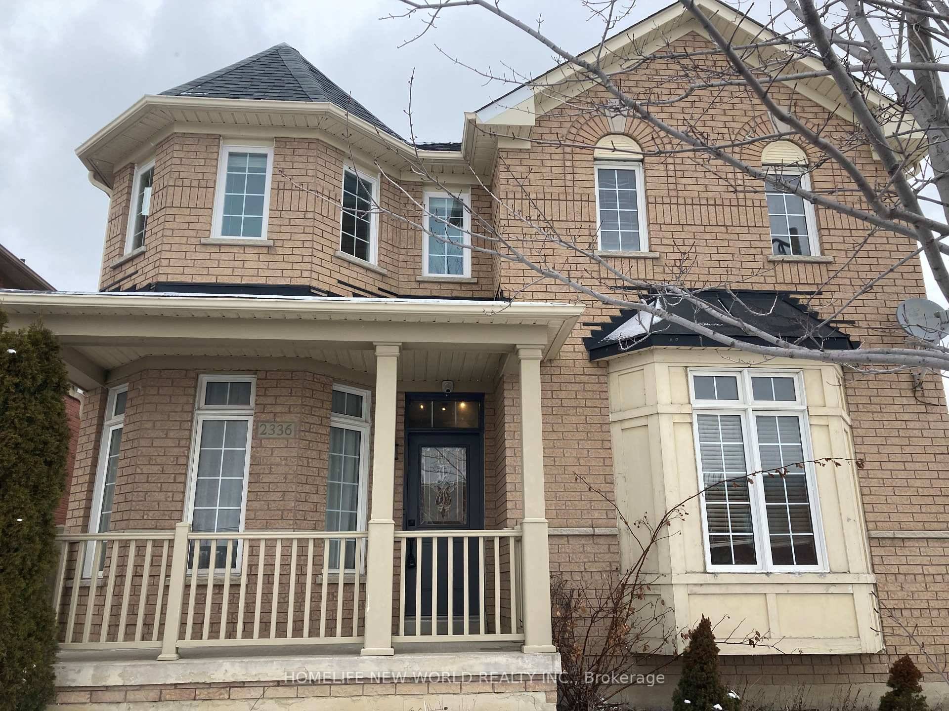 Welcome To This New Renovated Semi Detached Home In Greensborough.