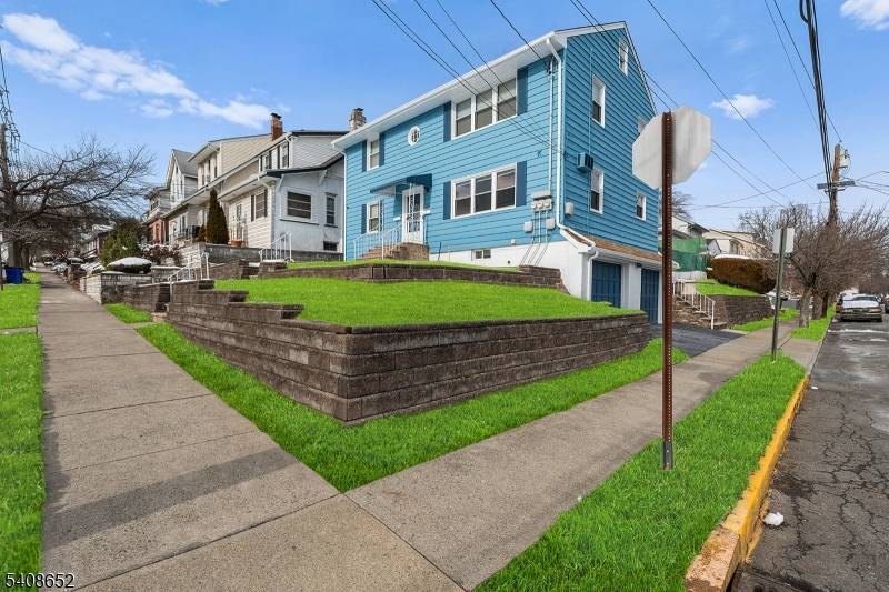 Welcome to this well maintained two family home offering comfort, space, and flexibility.