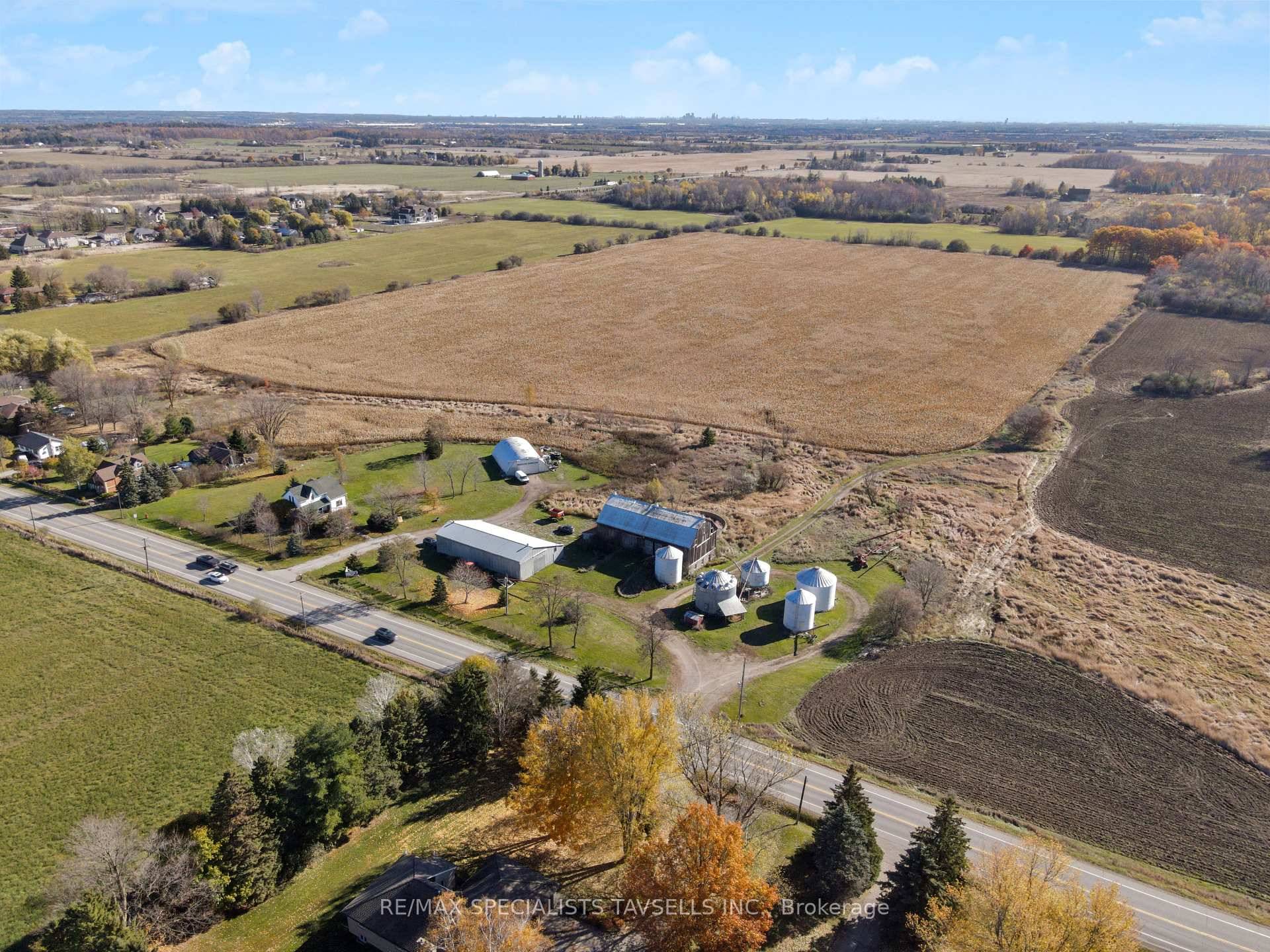 Attention Developers amp ; Investors.