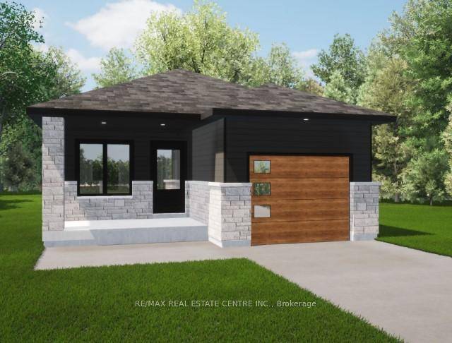 Welcome to your future brand new home to be built offering an affordable price point with the perfect blend of comfort, style and low maintenance living.
