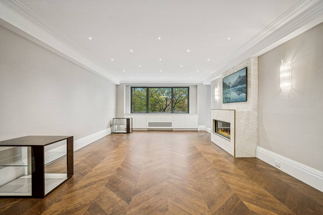 Complete Gut Renovation Just Completed !