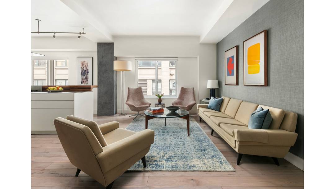 MOTIVATED SELLER, OFFERS ARE WELCOME.