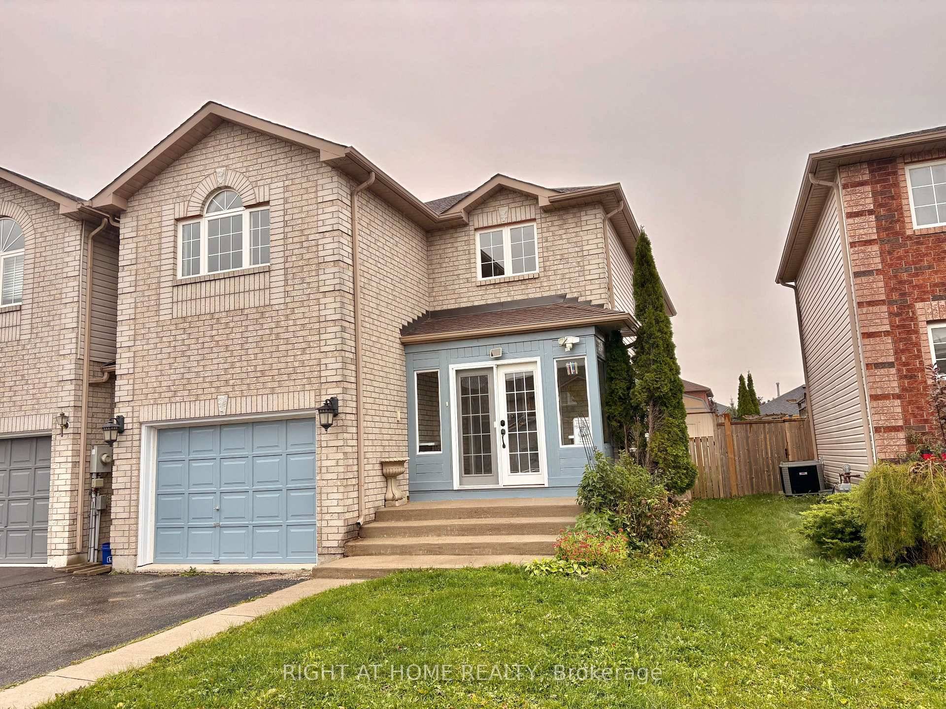 WELCOME TO THIS BEAUTIFUL 1787 SQFT HOME.