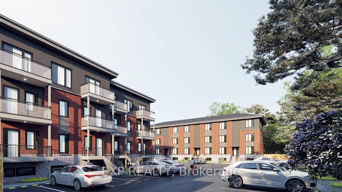 FLEXIBLE OCCUPANCY DATES IN 2025 !