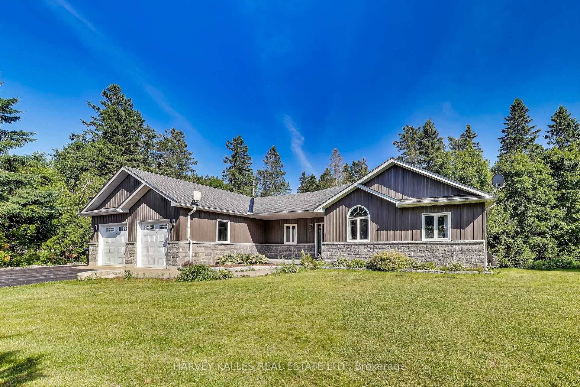 Nestled on a spacious 195x221 foot lot in the highly sought after Sprucewood Estates, this stunning 3 plus 1 bedroom bungalow offers the perfect blend of comfort, style and functionality.