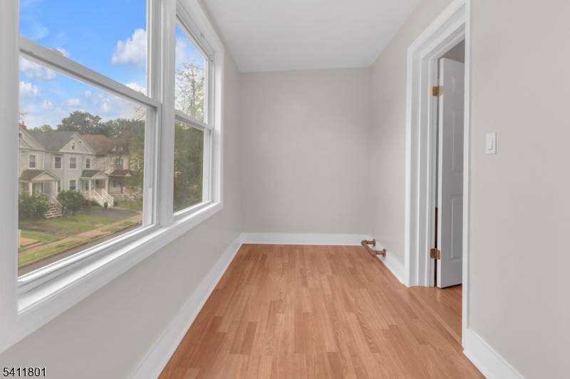 Prime East Orange opportunity !