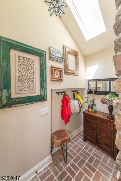Imagine a life where every detail of your home is a testament to comfort and style.