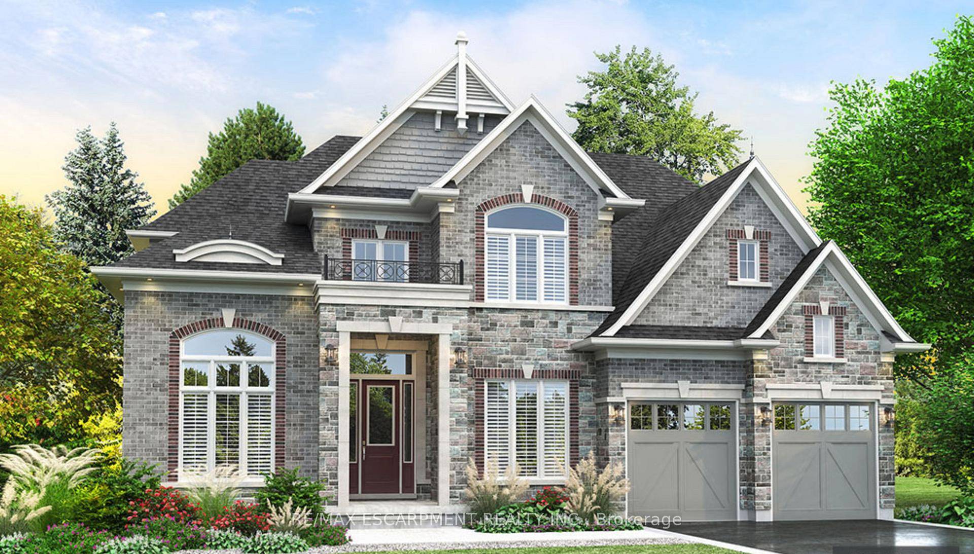Builder Promo 10, 000 Design Dollars for Upgrades.