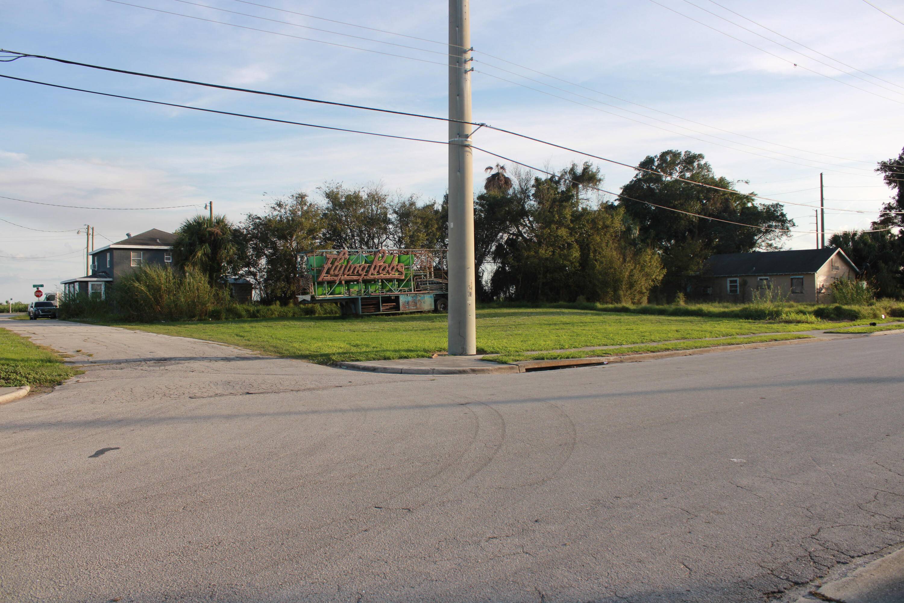 12084 Lakeshore Drive, Canal Point, FL, 33438 Nest Seekers Nest Seekers