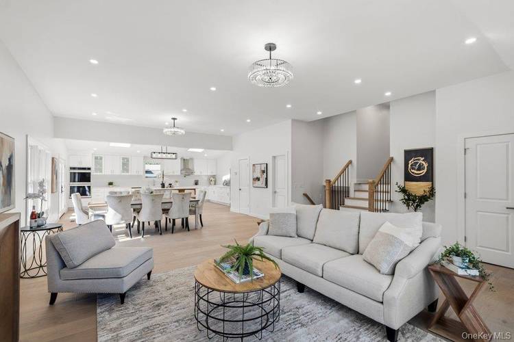 Property Lovers Delight !