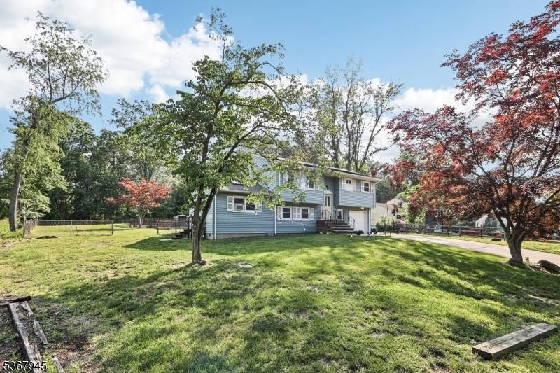 Welcome to 16 Kerschner Lane, a rare gem tucked away in a quiet corner of East Brunswick.