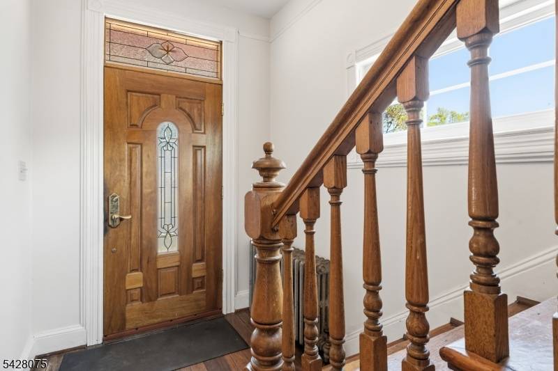 You have found your perfect match, where comfort, space, and location come together seamlessly.
