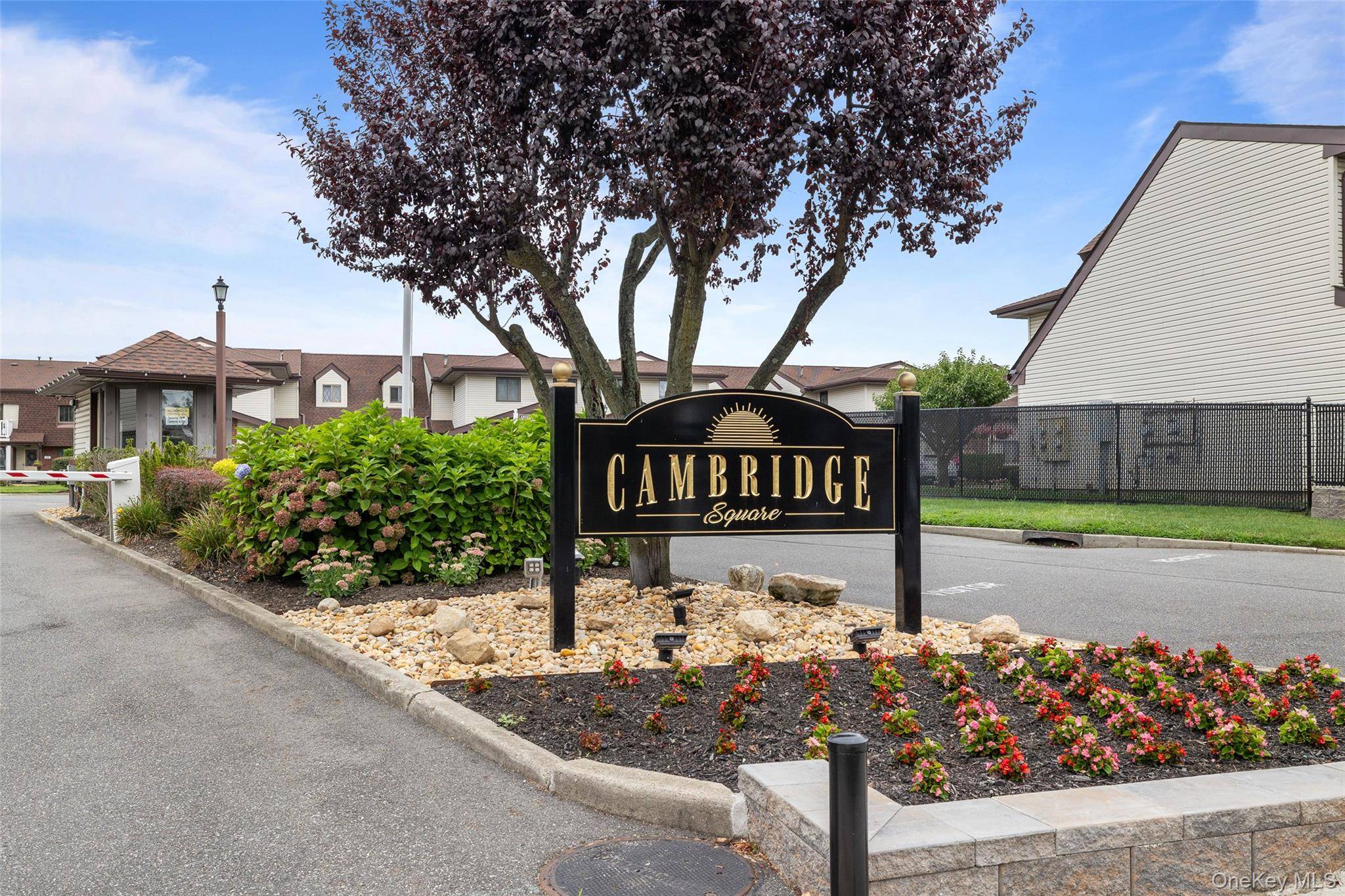 Spacious Upper Unit With Over 1100 sq ft Of Living Space.