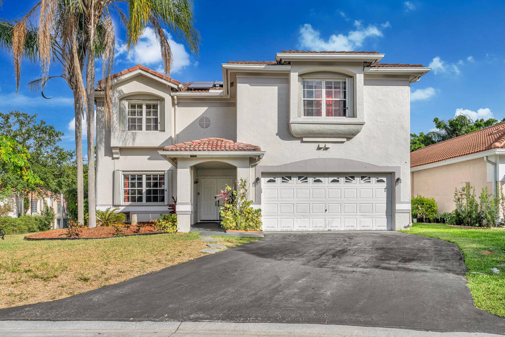 Discover this inviting 4 bedroom, 2.