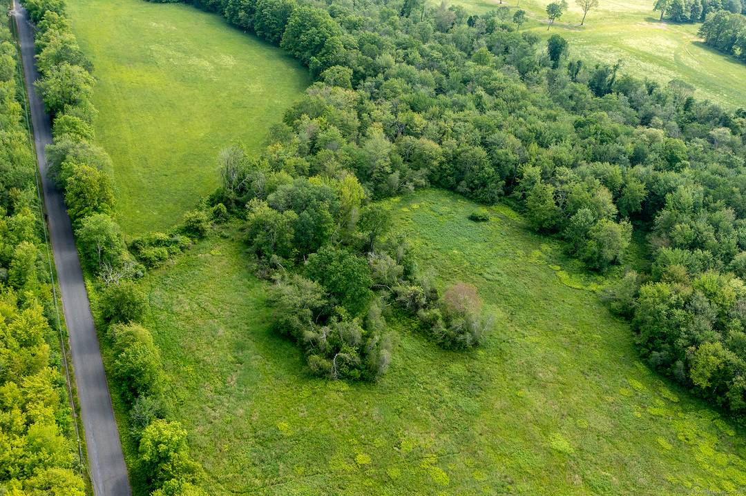 Lot 1 Popple Swamp Rd 06 08 04.