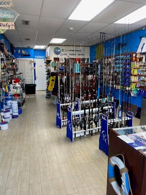 4047 SW 96 ave Florida