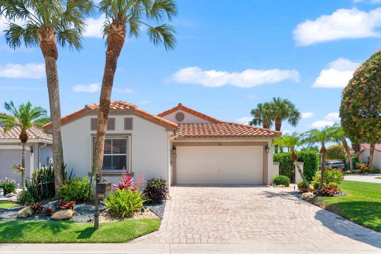 THIS COMPLETELY REMODELED 3 BED 2.
