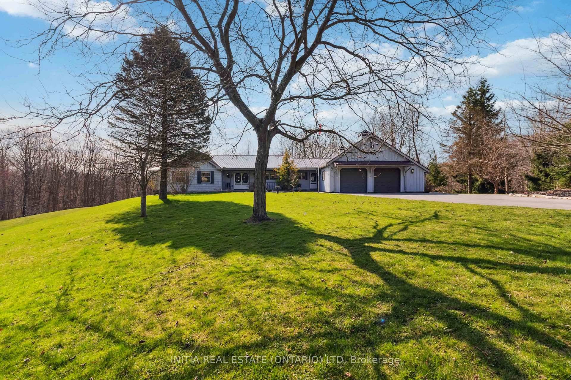 Privacy ! ! Rare and Incredible opportunity to own over 3.