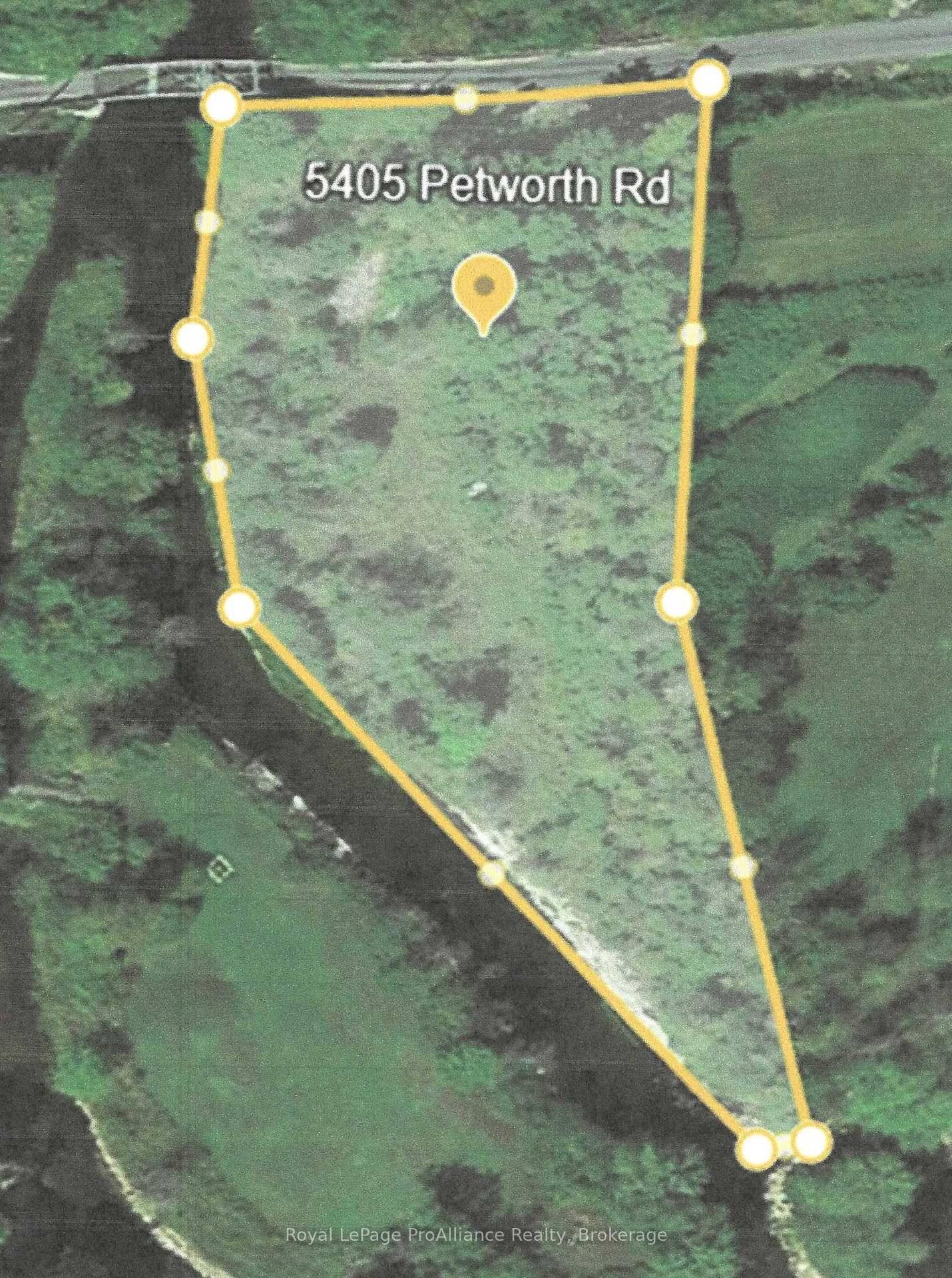 If you enjoy the sound of flowing water amp ; the peace of the country you might consider this quaint semi private property on the Napanee River boasts 530ft waterfront ...