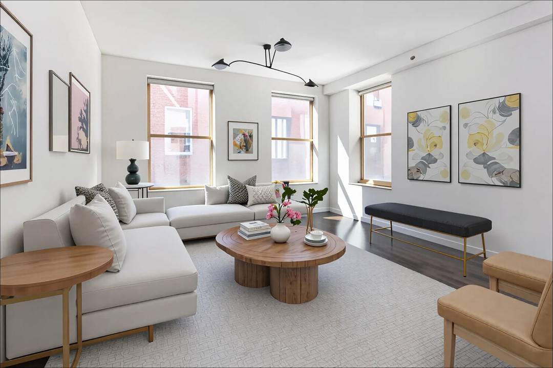 SHORT TERM RENTAL 6 10 Month term available.