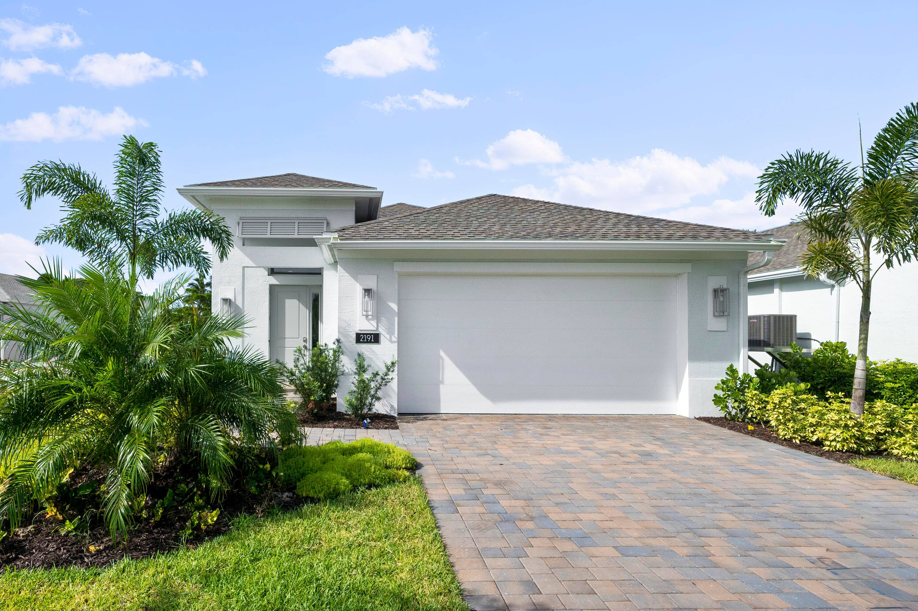 MOVE IN READY ! GHO Homes house !