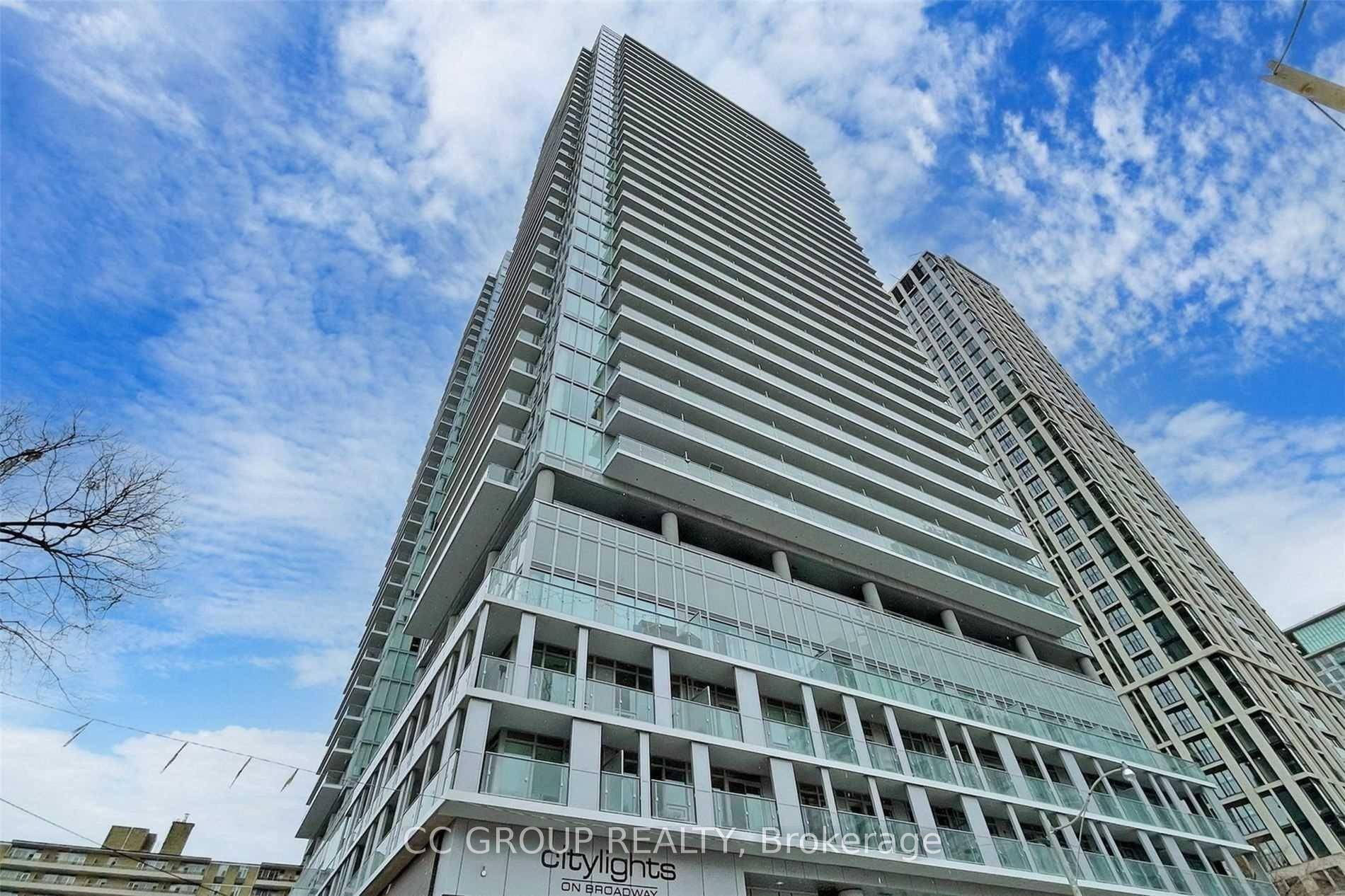Fully furnished one bedroom unit with short term lease option.