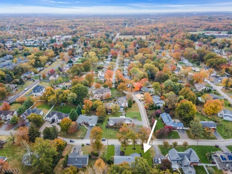 This approximately 2, 194 square foot, 0.