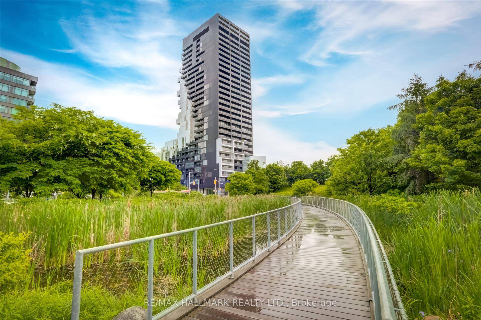 2 side by side PARKING Spots Plus 2 side by side LOCKERS Step into the world of Luxury and Sophistication with this stunning 3 bedroom, 4 bathroom, Plus office, corner ...